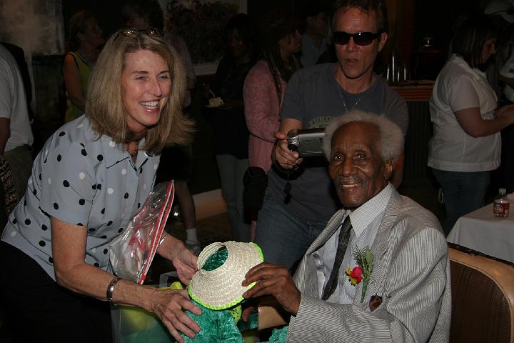 20070425_HueyLong_is_103 102 